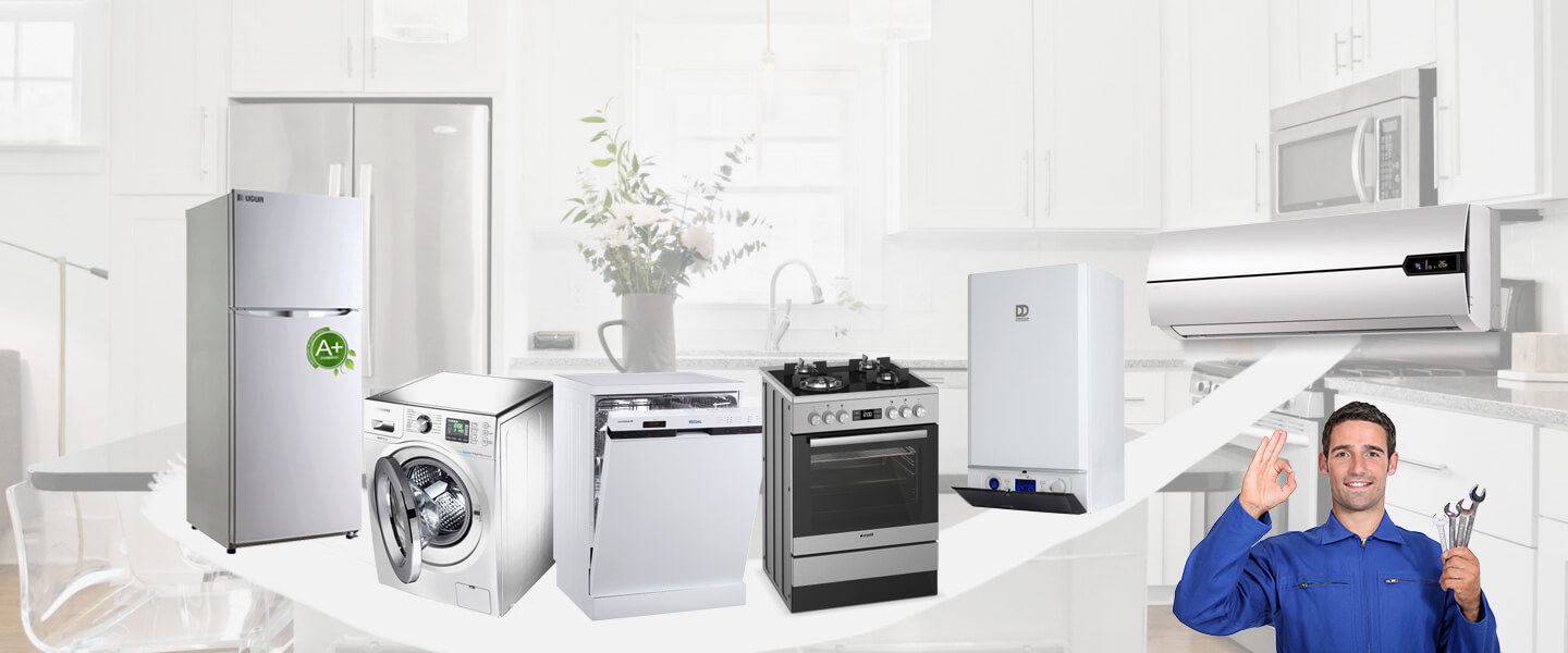 Ortaca Protherm Servisi