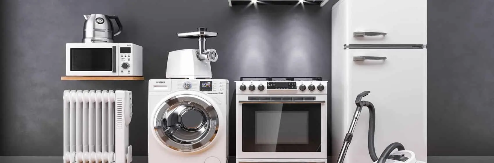 Ortaca Protherm Kombi Servisi